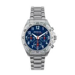 Breil GROW UP-GROW UP CHRONO GENT 37 MM New