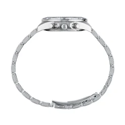 Breil GROW UP-GROW UP CHRONO GENT 37 MM New