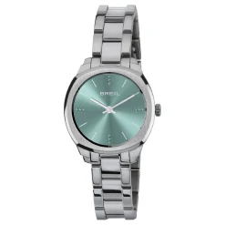 Breil HAZE-ZEIT NUR DAME 28 MM Best