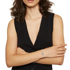 Breil HEXAGONIA-EDELSTAHL-ARMBAND Online