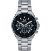 Breil HIGHWAY-CHRONO HERREN 42 MM Discount