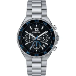Breil HIGHWAY-CHRONO HERREN 42 MM Discount