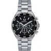 Breil HIGHWAY-CHRONO HERREN 42 MM Best