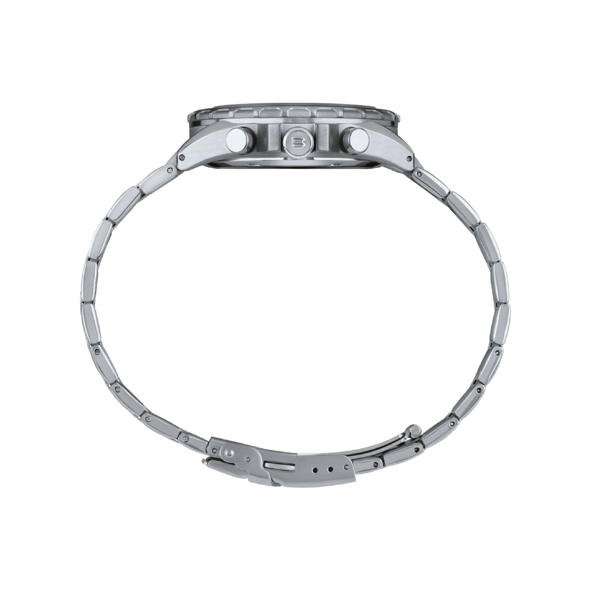 Breil HIGHWAY-CHRONO HERREN 42 MM Best
