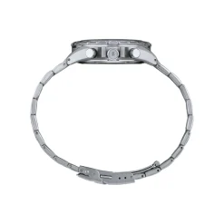Breil HIGHWAY-CHRONO HERREN 42 MM Online