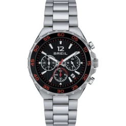 Breil HIGHWAY-CHRONO HERREN 42 MM Online