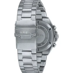 Breil HIGHWAY-CHRONO HERREN 42 MM Online