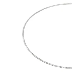 Breil HOLT-EDELSTAHL-HALSKETTE Discount