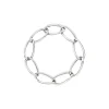 Breil HOOP-EDELSTAHL-ARMBAND Discount