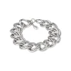 Breil HYPER-EDELSTAHL ARMBAND Clearance