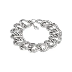 Breil HYPER-EDELSTAHL ARMBAND Clearance