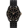 Breil HYPER-3H LADY 36 MM New