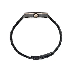 Breil HYPER-3H LADY 36 MM New
