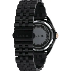 Breil HYPER-3H LADY 36 MM New