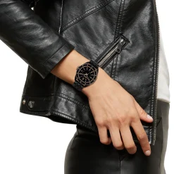 Breil HYPER-3H LADY 36 MM New