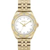 Breil HYPER-3H LADY 36 MM Outlet