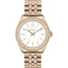 Breil HYPER-3H LADY 36 MM Discount