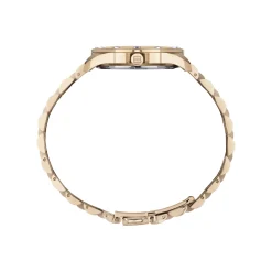 Breil HYPER-3H LADY 36 MM Discount