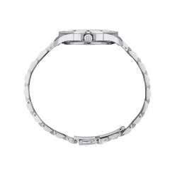 Breil HYPER-3H LADY 36 MM Best