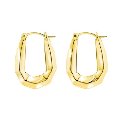 Breil HYPNOTIC-HYPNOTIC EARRINGS Sale