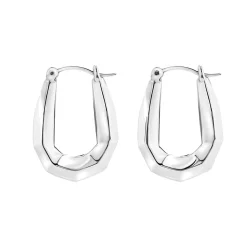 Breil HYPNOTIC-HYPNOTIC EARRINGS Online