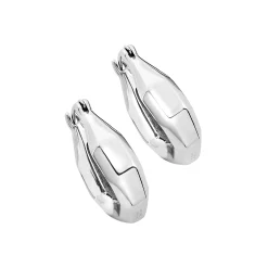 Breil HYPNOTIC-HYPNOTIC EARRINGS Online