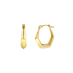 Breil HYPNOTIC-HYPNOTIC EARRINGS Sale