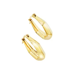 Breil HYPNOTIC-HYPNOTIC EARRINGS Sale