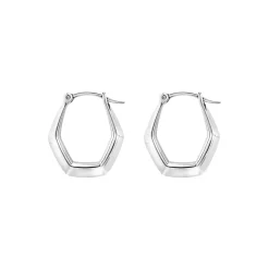 Breil HYPNOTIC-HYPNOTIC EARRINGS Sale