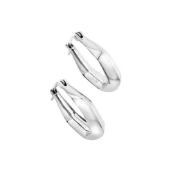 Breil HYPNOTIC-HYPNOTIC EARRINGS Sale