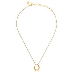 Breil HYPNOTIC-HYPNOTIC NECKLACE Clearance