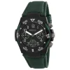 Breil ICE- Fashion