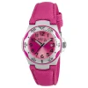 Breil ICE-3H GENT 32,5 MM Hot