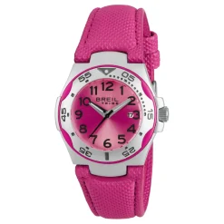 Breil ICE-3H GENT 32,5 MM Hot