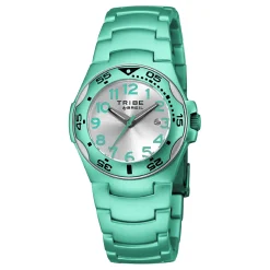 Breil ICE-WATCH WITH TEAL ALUMINIUM WATCHBAND Online