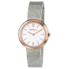 Breil IRIS-2H LADY 29 MM Outlet