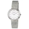 Breil IRIS-2H LADY 29 MM Fashion