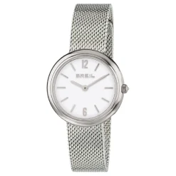 Breil IRIS-2H LADY 29 MM Fashion