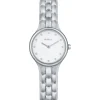 Breil IVY-TIME ONLY LADY 26 MM Fashion