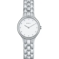 Breil IVY-TIME ONLY LADY 26 MM Fashion