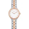 Breil IVY-TIME ONLY LADY 26 MM New