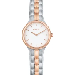 Breil IVY-TIME ONLY LADY 26 MM New