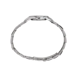 Breil IVY-TIME ONLY LADY 26 MM New