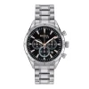 Breil JATO-CHRONO GENT 42 MM Hot