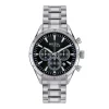 Breil JATO-CHRONO GENT 42 MM Hot
