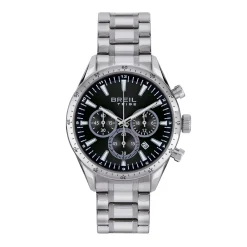 Breil JATO-CHRONO GENT 42 MM Hot