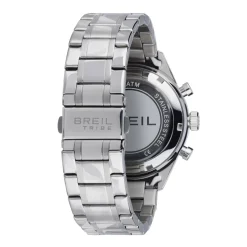 Breil JATO-CHRONO GENT 42 MM Hot