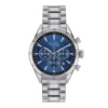 Breil JATO-CHRONO GENT 42 MM Sale
