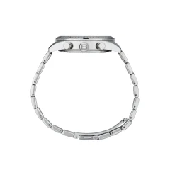 Breil JATO-CHRONO GENT 42 MM Sale