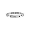 Breil JOINT-ARMBAND MIT KRISTALL New